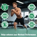 nitric-oxide-supplement-1000mg-with-l-ar-3.jpg