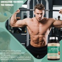 nitric-oxide-supplement-1000mg-with-l-ar-5.jpg