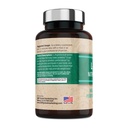 nitric-oxide-supplement-1000mg-with-l-ar-6.jpg