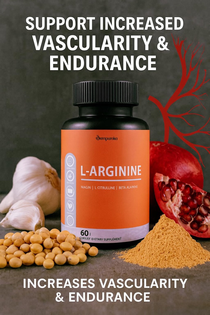 l-arginine-capsules-high-potency-nitric--2.jpg