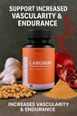 l-arginine-capsules-high-potency-nitric--2.jpg