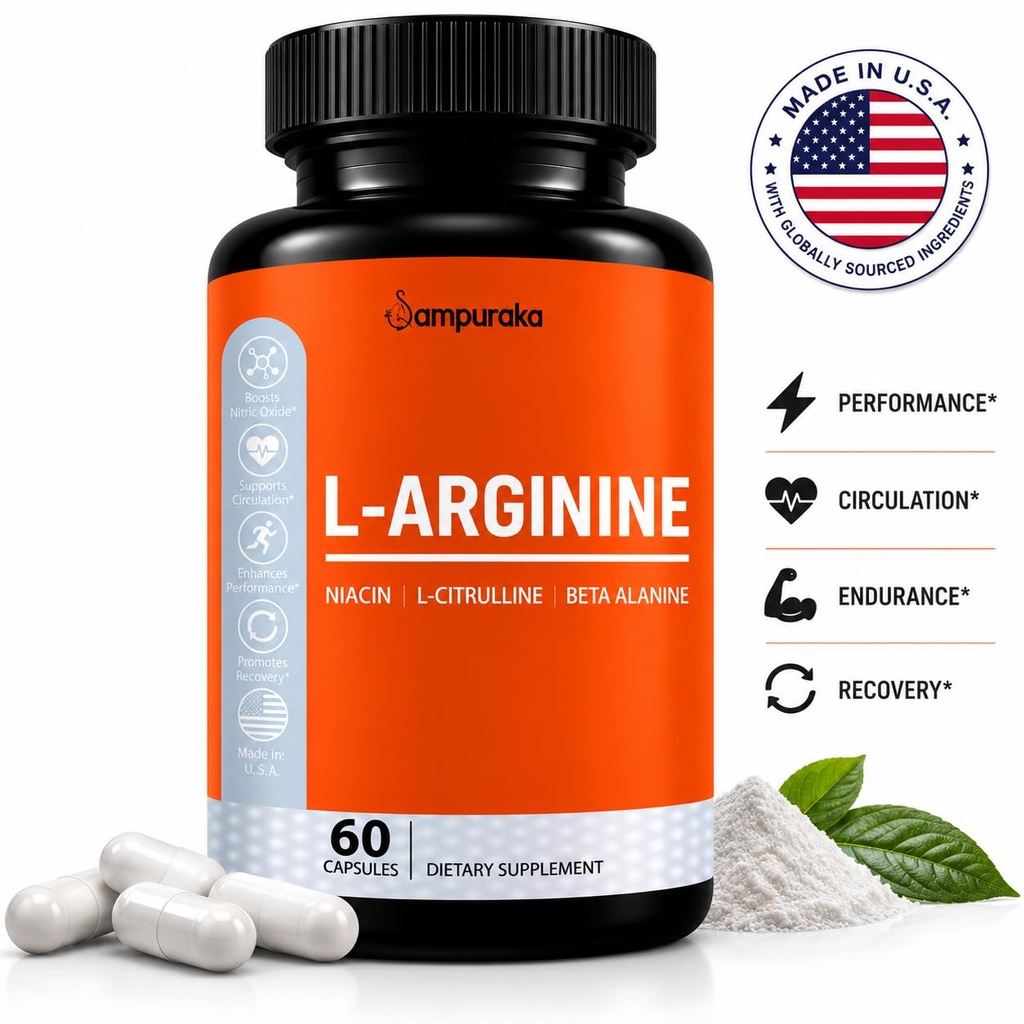 l-arginine-capsules-high-potency-nitric--4.jpg