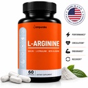 l-arginine-capsules-high-potency-nitric--4.jpg