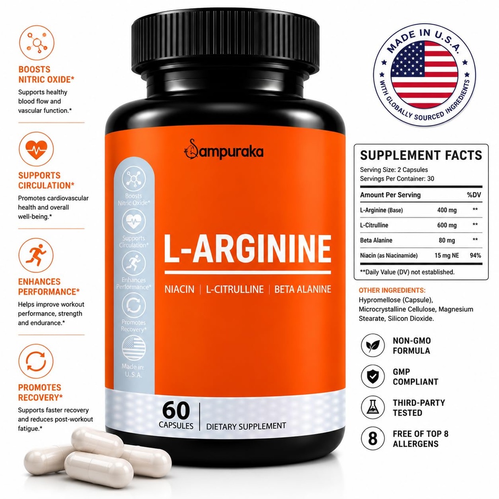 l-arginine-capsules-high-potency-nitric--5.jpg