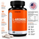 l-arginine-capsules-high-potency-nitric--5.jpg