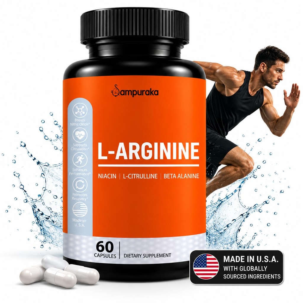 l-arginine-capsules-high-potency-nitric--3.jpg