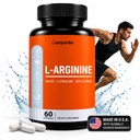 l-arginine-capsules-high-potency-nitric--3.jpg