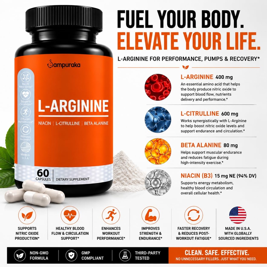 l-arginine-capsules-high-potency-nitric--6.jpg