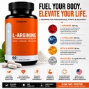 l-arginine-capsules-high-potency-nitric--6.jpg