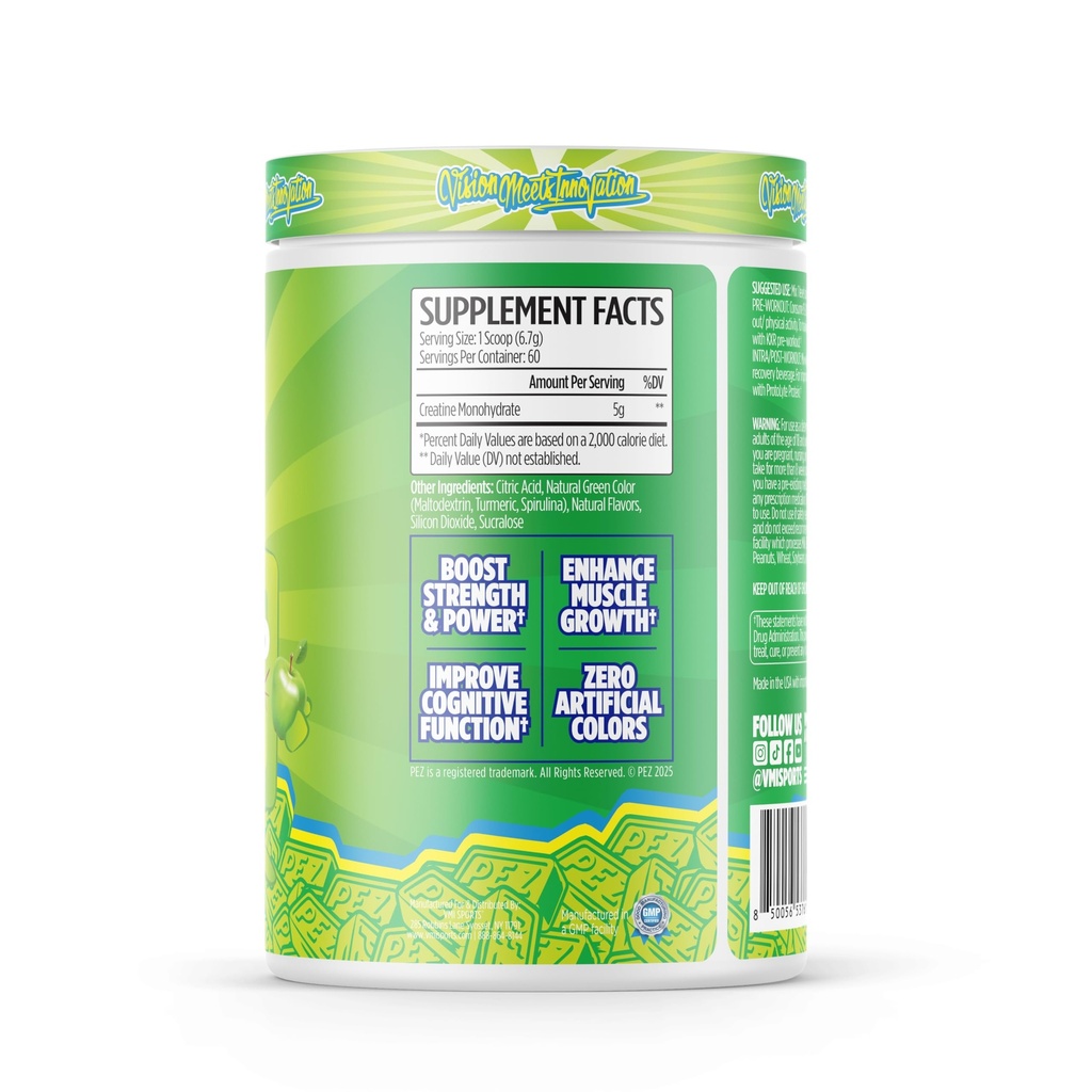 vmi-sports-creatine-monohydrate-powder-m-2.jpg