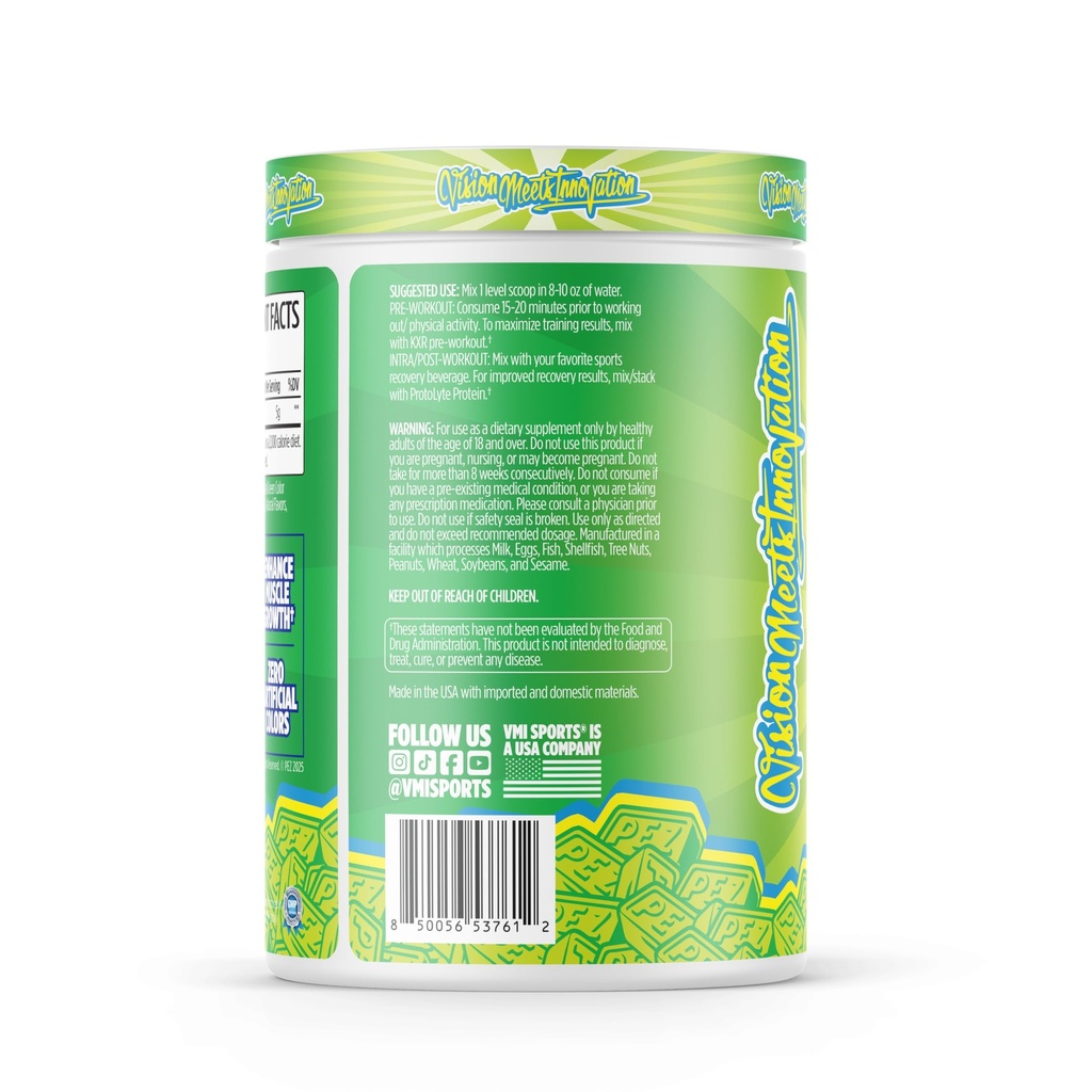 vmi-sports-creatine-monohydrate-powder-m-3.jpg