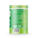 vmi-sports-creatine-monohydrate-powder-m-3.jpg