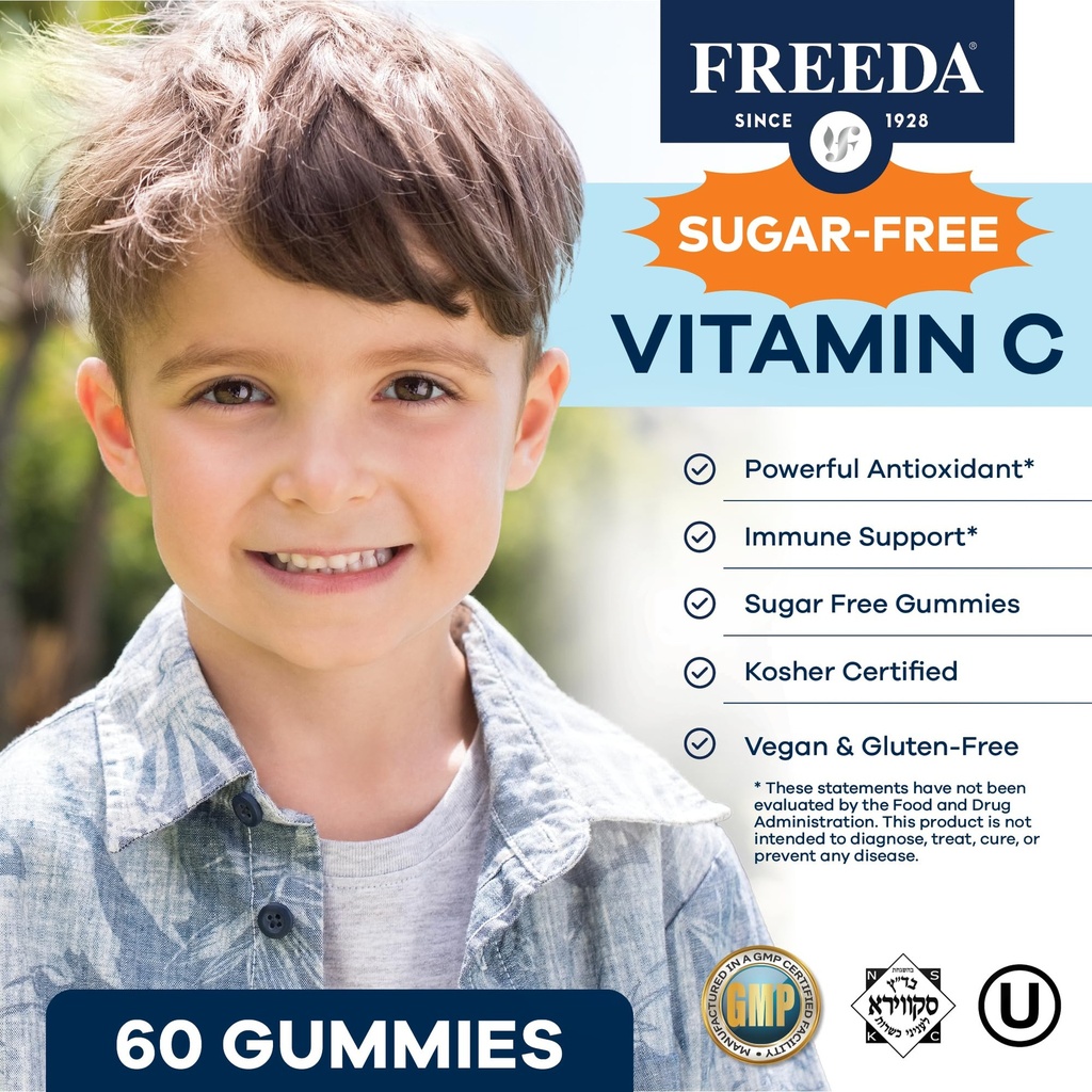 freeda-vitamin-c-kids-vitamin-c-gummies--2.jpg