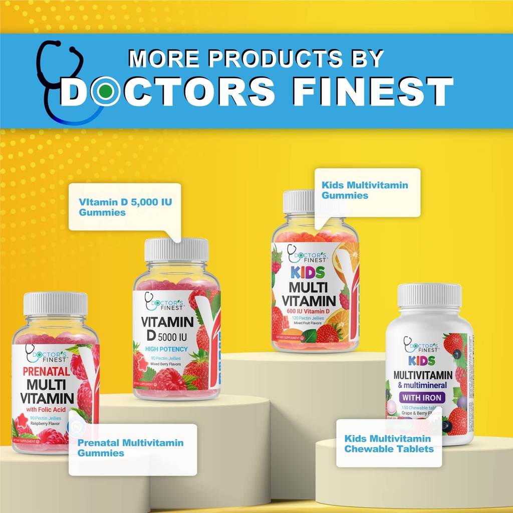 doctors-finest-vitamin-c-gummies-for-kid-6.jpg