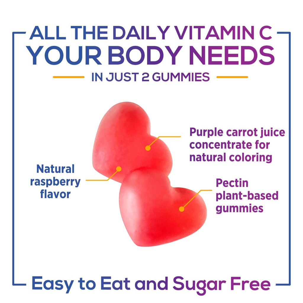 zero-sugar-vitamin-c-gummies-immune-supp-5.jpg