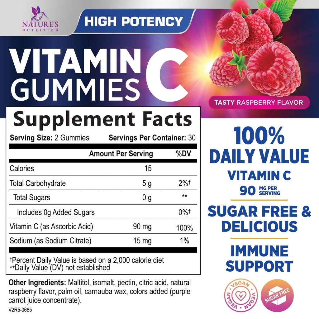 zero-sugar-vitamin-c-gummies-immune-supp-2.jpg