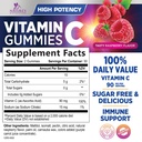 zero-sugar-vitamin-c-gummies-immune-supp-2.jpg