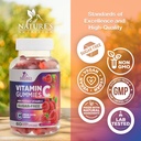 zero-sugar-vitamin-c-gummies-immune-supp-4.jpg