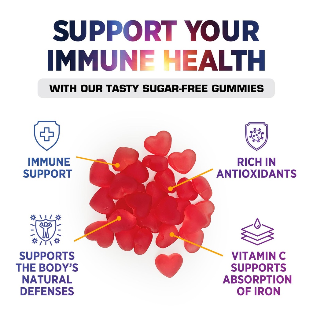 zero-sugar-vitamin-c-gummies-immune-supp-6.jpg