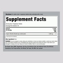 piping-rock-chlorella-1000mg-120-tablets-2.jpg