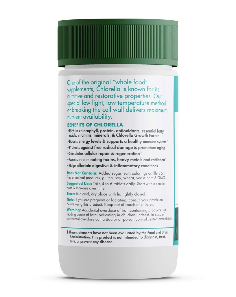 green-foods-organic-chlorella-500-mg-120-2.jpg