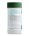 green-foods-organic-chlorella-500-mg-120-2.jpg