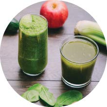 green-foods-organic-chlorella-500-mg-120-6.jpg