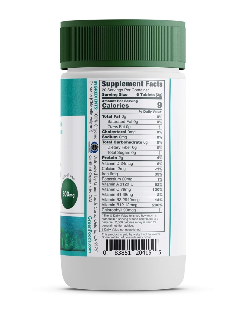 green-foods-organic-chlorella-500-mg-120-3.jpg