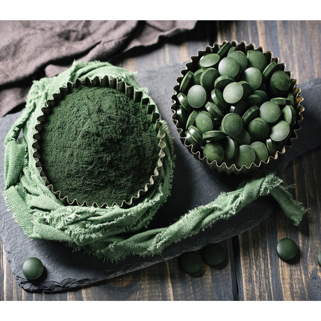 green-foods-organic-chlorella-500-mg-120-4.jpg