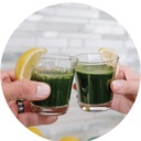 green-foods-organic-chlorella-500-mg-120-5.jpg