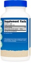 nutricost-organic-chlorella-500mg-240-ta-5.jpg