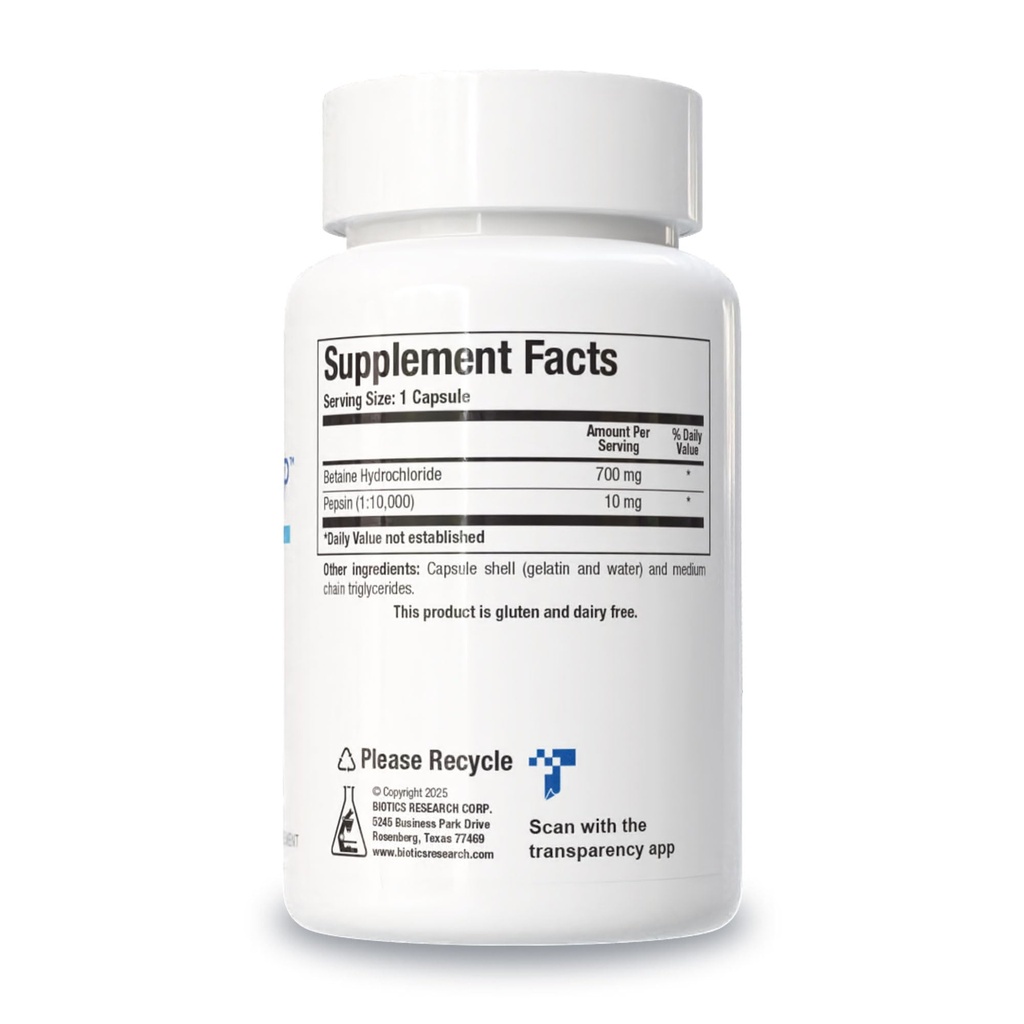 biotics-research-betaine-plus-hp-high-po-2.jpg