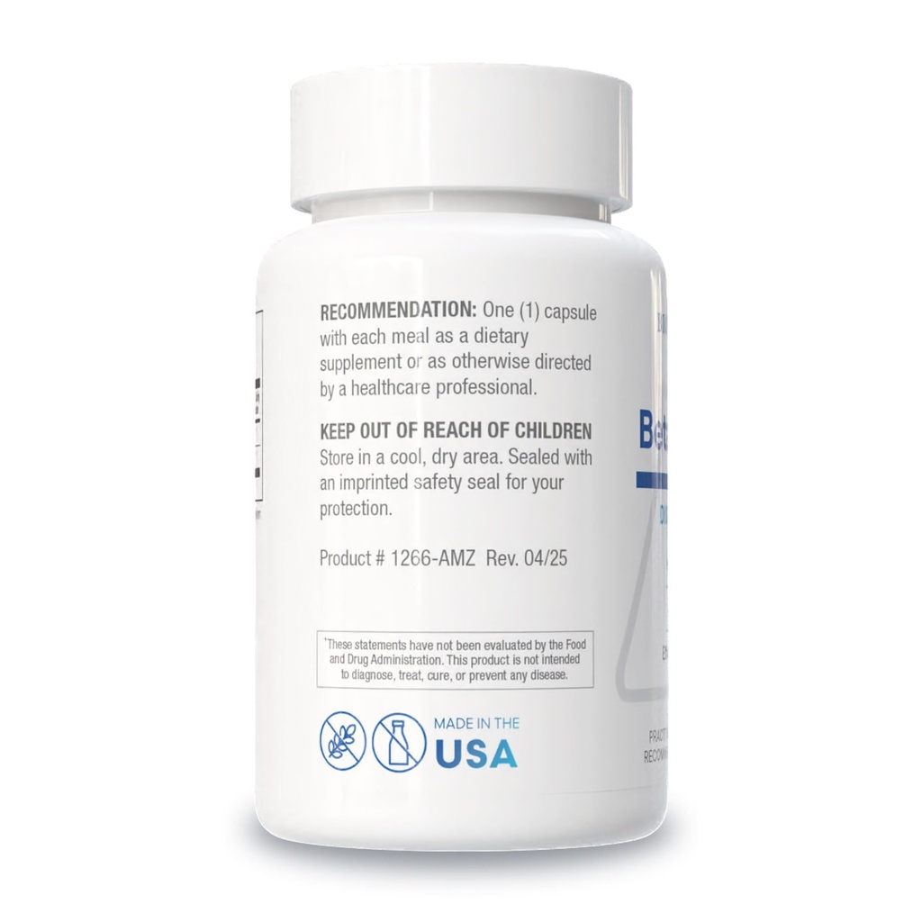 biotics-research-betaine-plus-hp-high-po-3.jpg