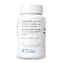 biotics-research-betaine-plus-hp-high-po-3.jpg