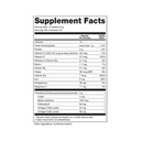 sun-chlorella-200-mg-green-algae-superfo-2.jpg