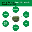 sun-chlorella-200-mg-green-algae-superfo-6.jpg