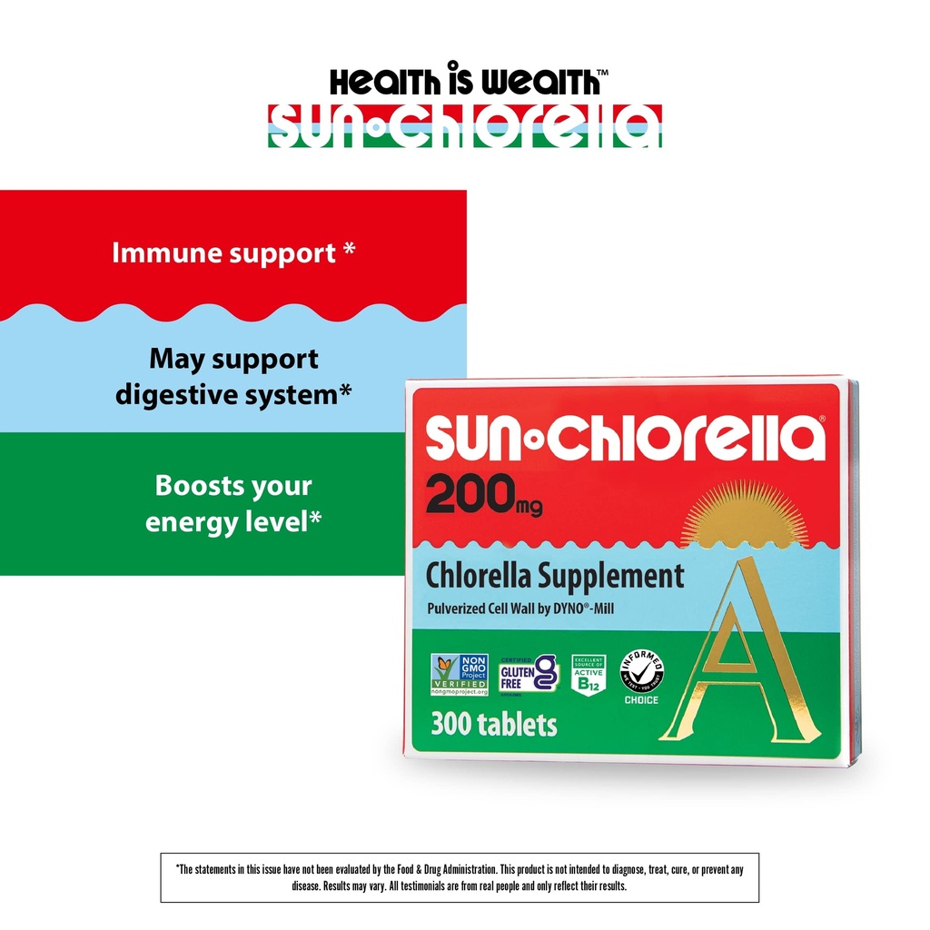 sun-chlorella-200-mg-green-algae-superfo-3.jpg