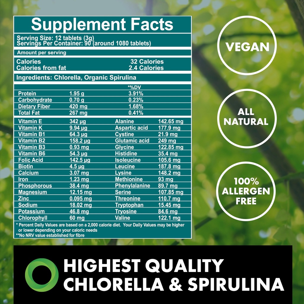 fermented-chlorella-spirulina-tablets-br-2.jpg