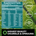 fermented-chlorella-spirulina-tablets-br-2.jpg