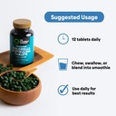 fermented-chlorella-spirulina-tablets-br-4.jpg