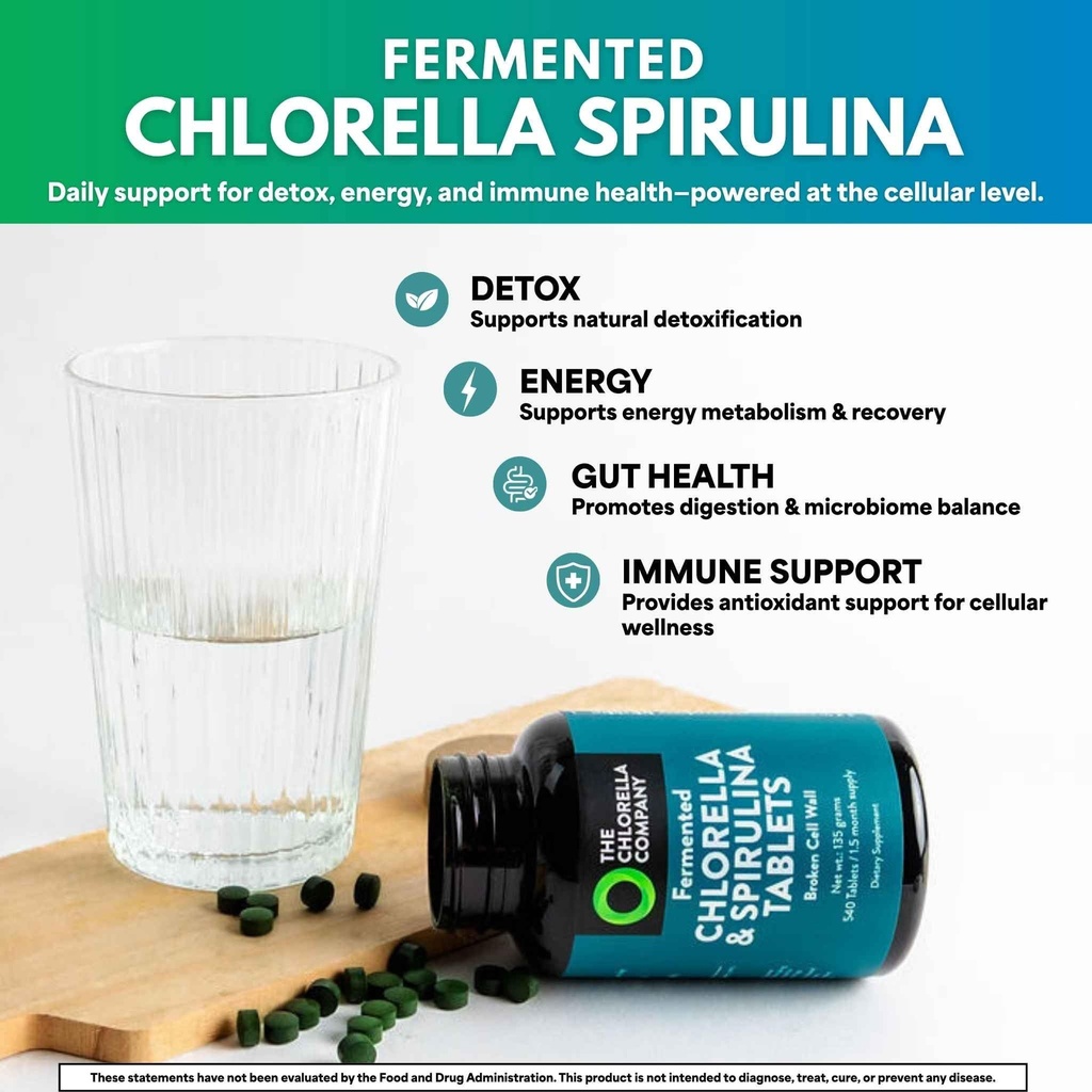 fermented-chlorella-spirulina-tablets-br-3.jpg