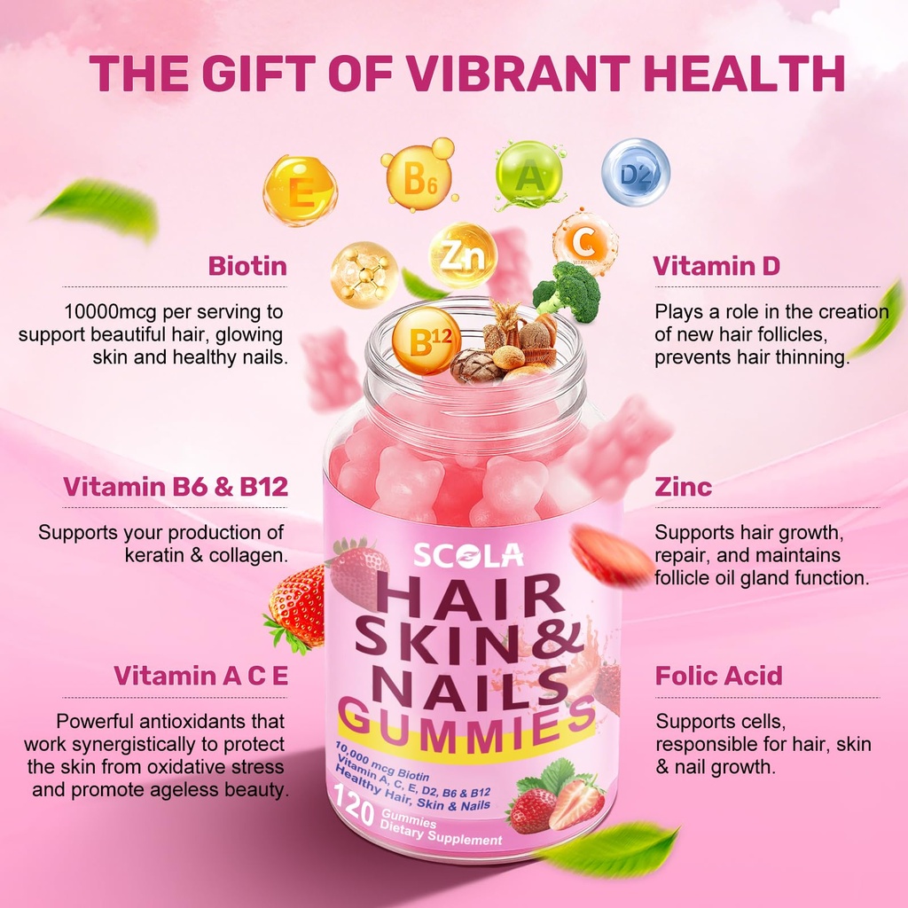 scola-hair-skin-and-nails-gummies-biotin-5.jpg