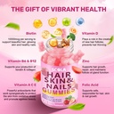 scola-hair-skin-and-nails-gummies-biotin-5.jpg