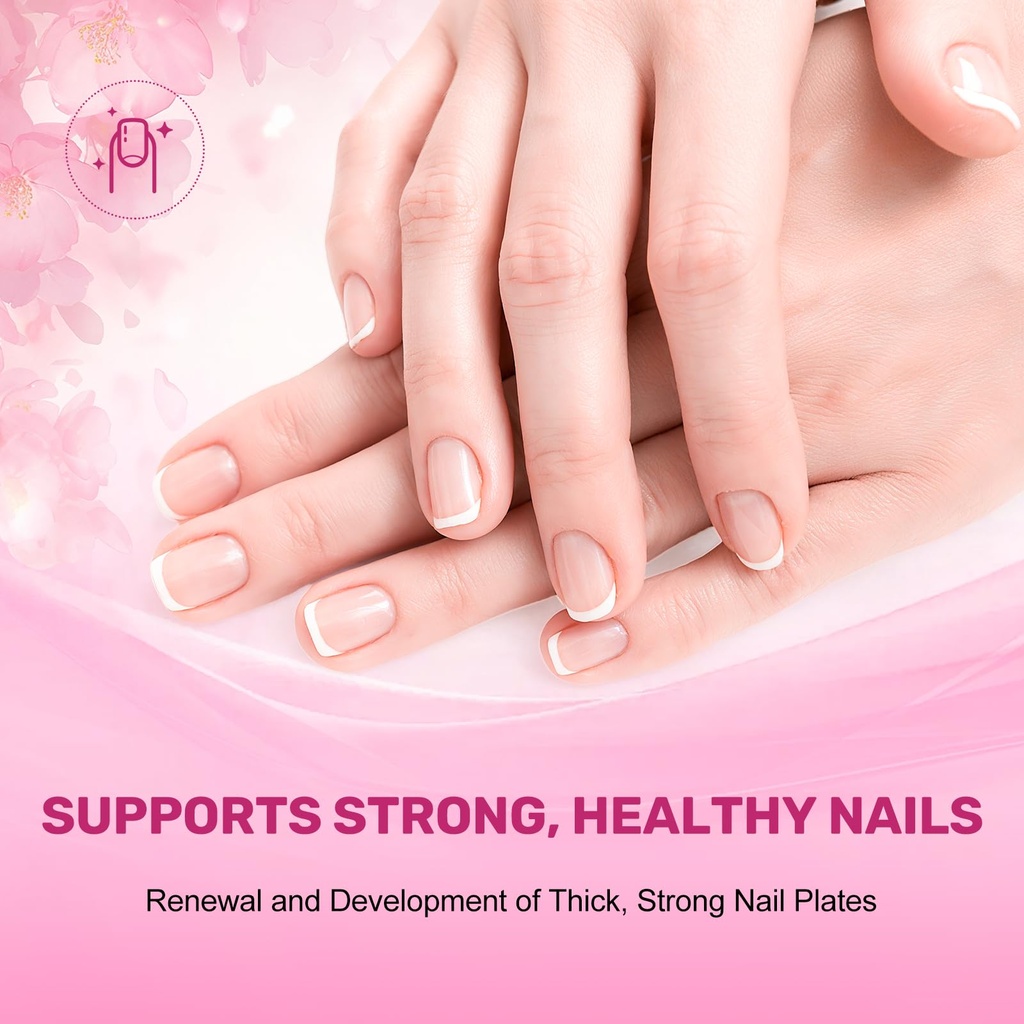 scola-hair-skin-and-nails-gummies-biotin-4.jpg