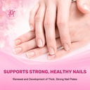 scola-hair-skin-and-nails-gummies-biotin-4.jpg