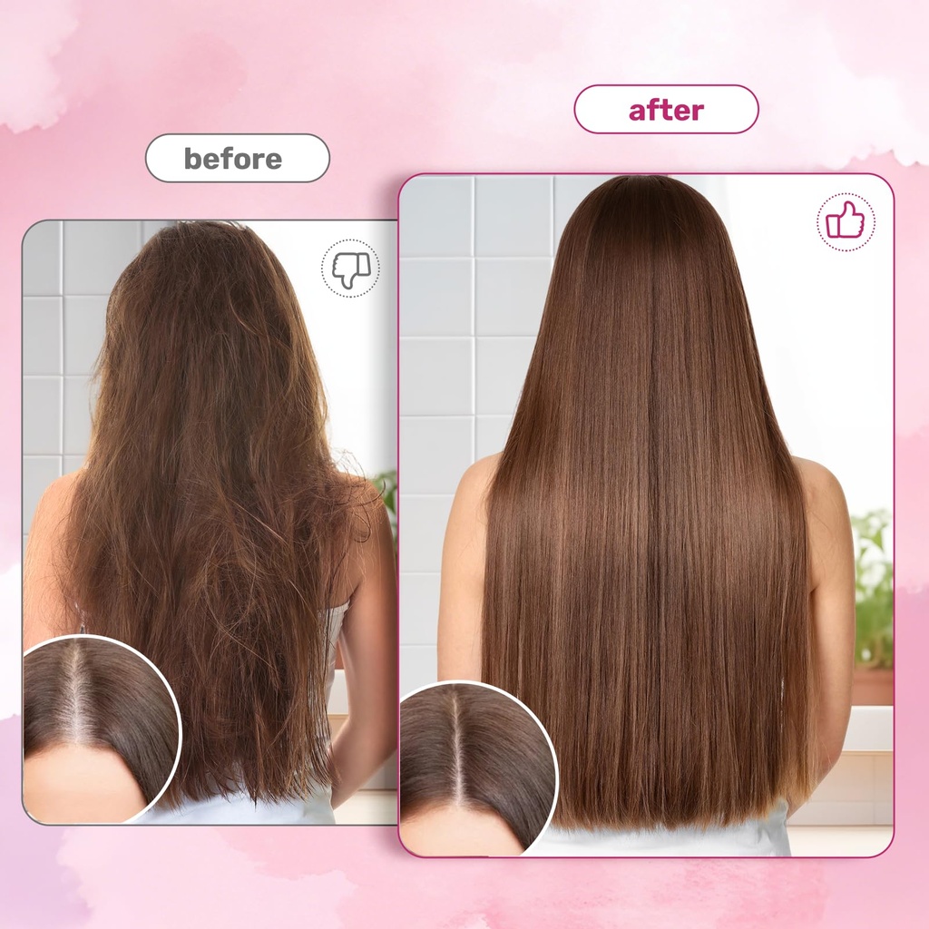 scola-hair-skin-and-nails-gummies-biotin-3.jpg