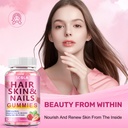 scola-hair-skin-and-nails-gummies-biotin-6.jpg