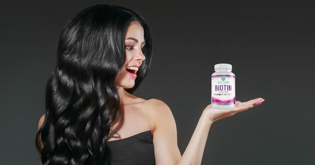 best-earth-naturals-biotin-10-000mcg-ext-4.jpg