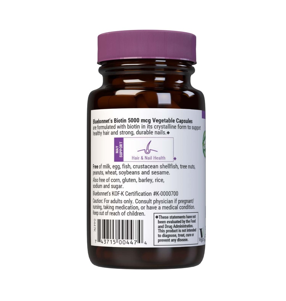 bluebonnet-nutrition-biotin-5000-mcg-hai-3.jpg