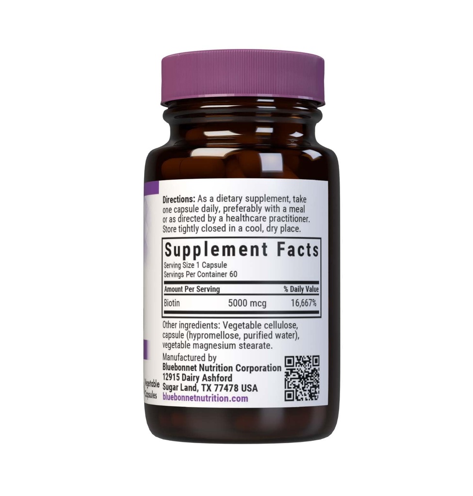 bluebonnet-nutrition-biotin-5000-mcg-hai-2.jpg
